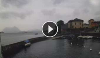 Webcam Baveno (Lake Maggiore)