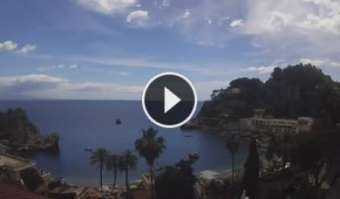 Taormina Taormina vor 27 Minuten