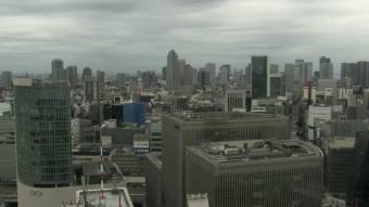 Tokio Tokio vor 277 Tagen