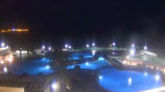 Webcam La Santa (Lanzarote)