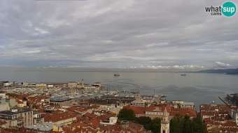 Trieste Trieste 15 minutes ago
