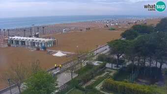 Bibione Bibione vor 42 Tagen