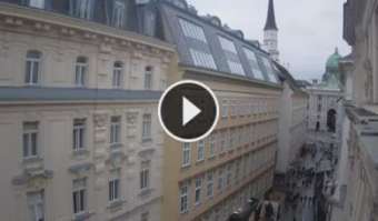 Webcam Wien