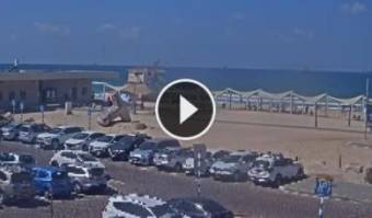 Ashdod Ashdod il y a 2 ans