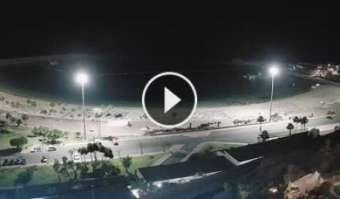 Barriga Fragua ponerse nervioso Webcam Puerto Rico (Gran Canaria): Playa de Amadores