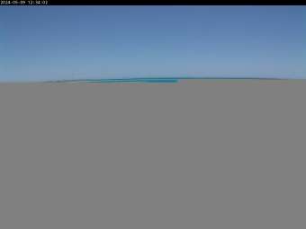 Webcam Soma Bay: Surfmotion Soma Bay