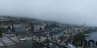 Montreux Montreux vor 27 Minuten