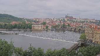 Prague Prague 57 minutes ago