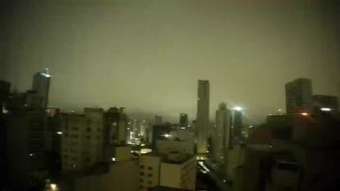 Curitiba Curitiba 33 minutes ago