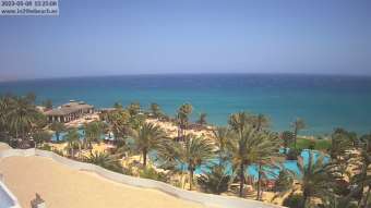 Costa Calma (Fuerteventura) Costa Calma (Fuerteventura) vor 225 Tagen