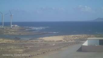 Corralejo (Fuerteventura) Corralejo (Fuerteventura) vor über einem Jahr