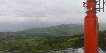 Webcam Chardonne: roundshot Panorama 360° Mont Pèlerin