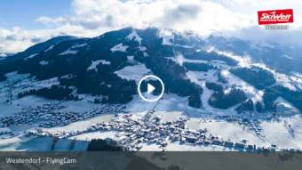 Webcam Westendorf