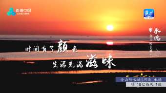 Webcam Jinshanling: Grande Muraille