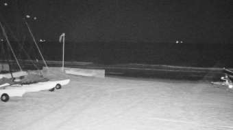 Webcam Knokke-Heist