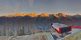 Ahrntal Ahrntal vor 2 Minuten