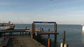 Cuxhaven Cuxhaven vor 52 Minuten