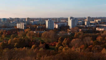 Berlin Berlin vor 0 Minuten