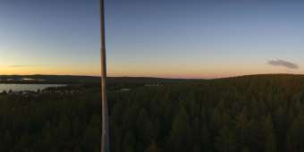 Webcam Rovaniemi