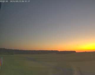 Webcam Ebermannstadt