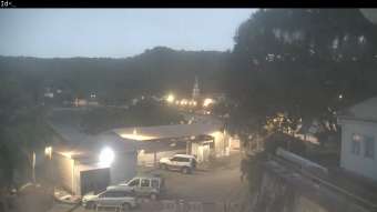 Webcam Les Anses-d'Arlet