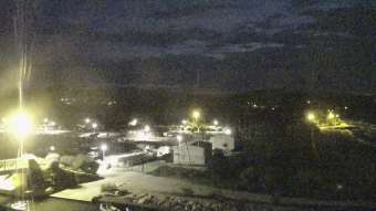 Webcam La Londe-les-Maures