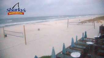 Panama City Beach, Florida Panama City Beach, Florida vor 11 Minuten