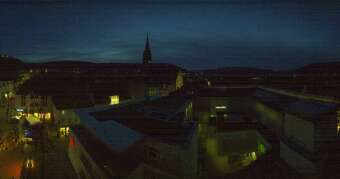 Webcam Tuttlingen