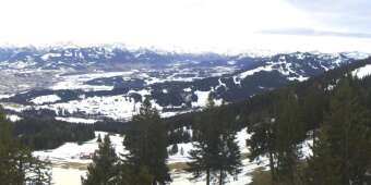 Immenstadt im Allgäu Immenstadt im Allgäu vor 0 Minuten