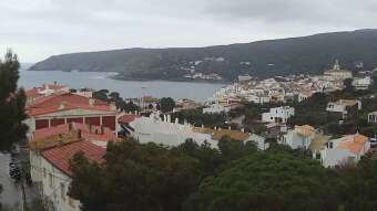 Cadaqués Cadaqués hace 34 minutos