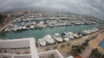 Altea Altea hace 40 minutos