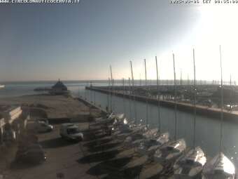 Cervia Cervia hace 28 minutos