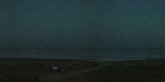 Noirmoutier Noirmoutier il y a 5 minutes