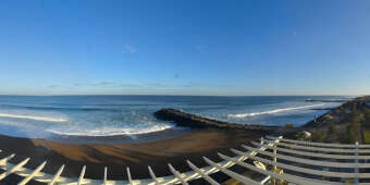 Webcam Anglet: Chambre d'Amour