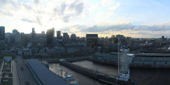 Montréal Montréal il y a 39 minutes