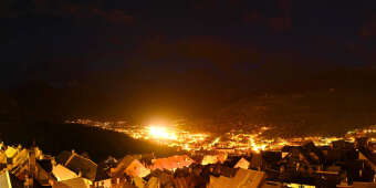 Briançon Briançon 14 minuti fa
