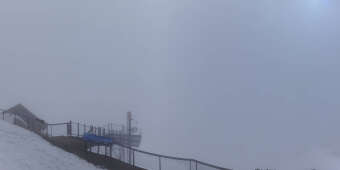 L'Alpe d'Huez L'Alpe d'Huez vor 14 Minuten