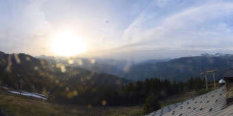 Courchevel Courchevel 2 hours ago