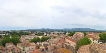 Fréjus Fréjus 53 minutes ago
