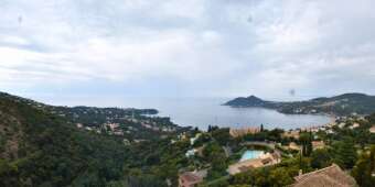 Saint-Raphaël Saint-Raphaël 15 minutes ago