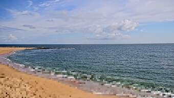Batz-sur-Mer Batz-sur-Mer 55 minutes ago