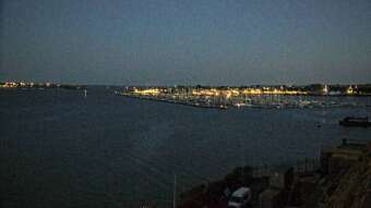 Lorient Lorient 46 minuti fa