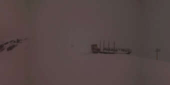 Serre Chevalier Serre Chevalier 7 minuti fa