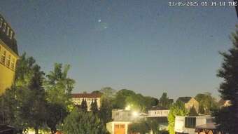Lichtenstein Lichtenstein hace 52 minutos