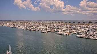 Arcachon Arcachon for 31 minutter siden
