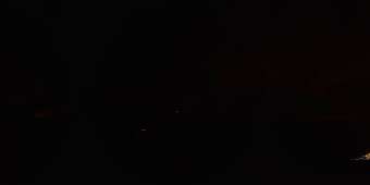Chamonix Chamonix il y a 54 minutes