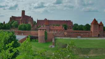 Malbork Malbork il y a 23 minutes