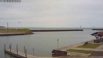 Saxon, Wisconsin Saxon, Wisconsin for 16 minutter siden