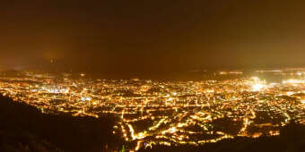 Toulon Toulon 26 minutes ago