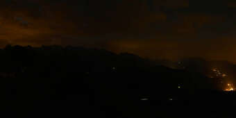 Le Grand-Bornand Le Grand-Bornand 40 minutes ago